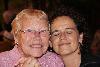 Irene und Ute
