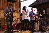Band