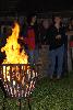 Feuer!