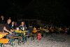 berblick