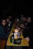 Partylaune