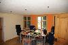 Arbeitszimmer