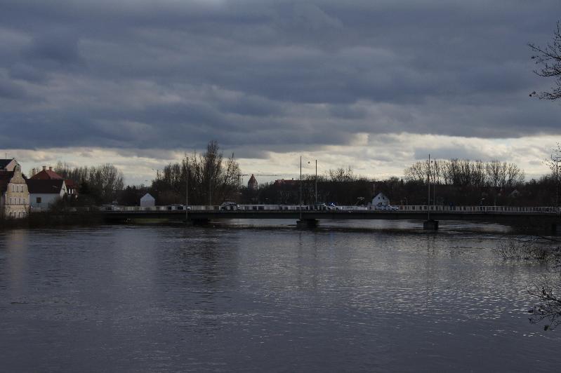 Regenbrcke
