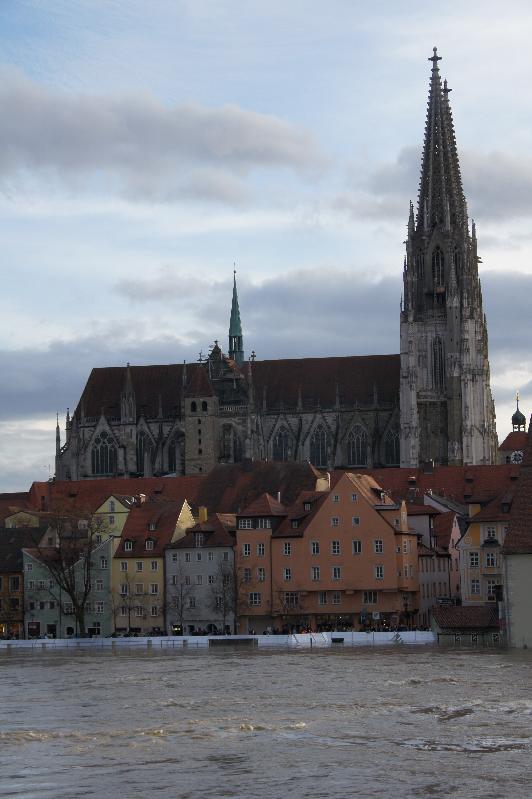 Dom