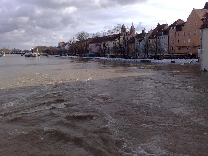 Thundorfer