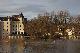 Alte Linde