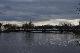 Regenbrcke