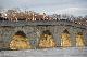 steinerne Brcke