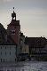 Wahrzeichen