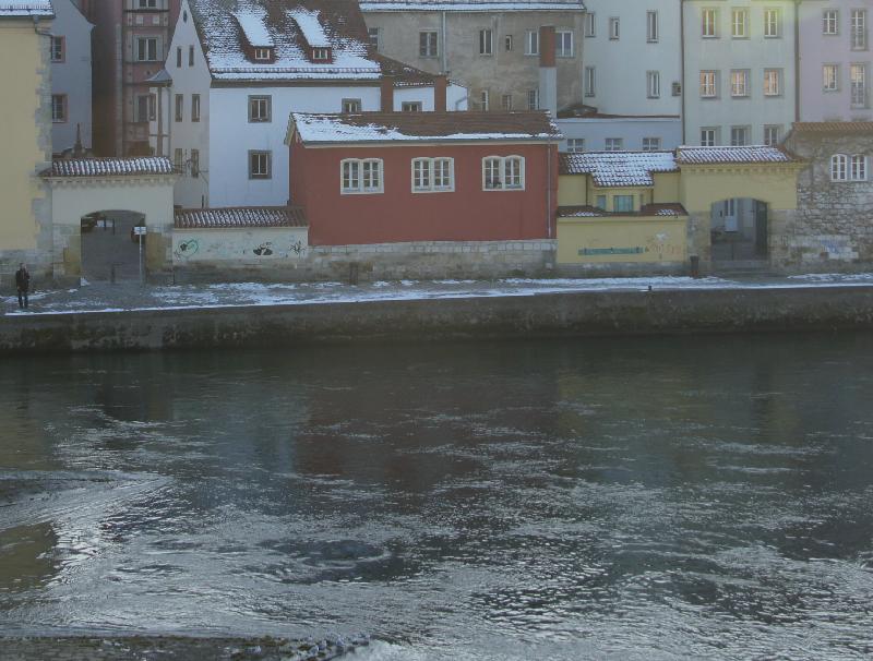 Ufer
