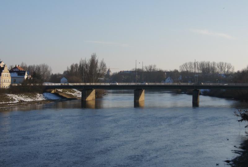 Regenbrcke
