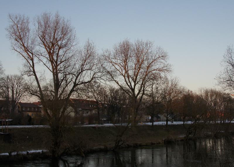 Wasser