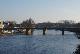 Regenbrcke