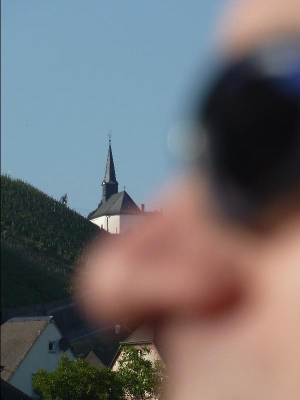 Auflsung
