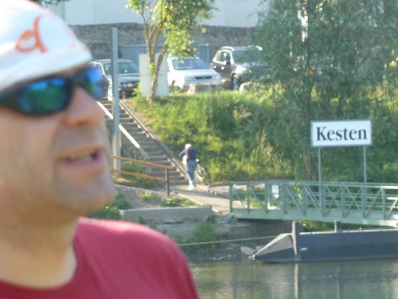 Kesten