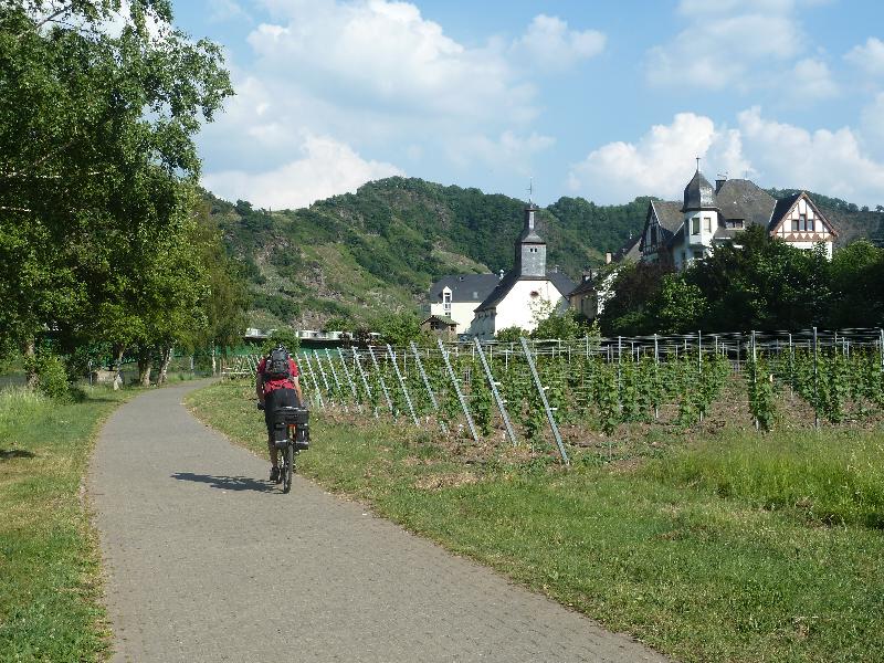 Mosel