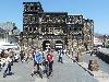 Porta Nigra