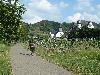 Mosel