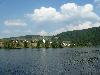 Ausblick