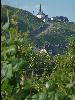 Kirche