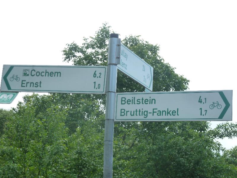 Bruttig-Fankel