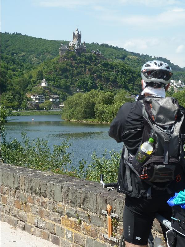Cochem