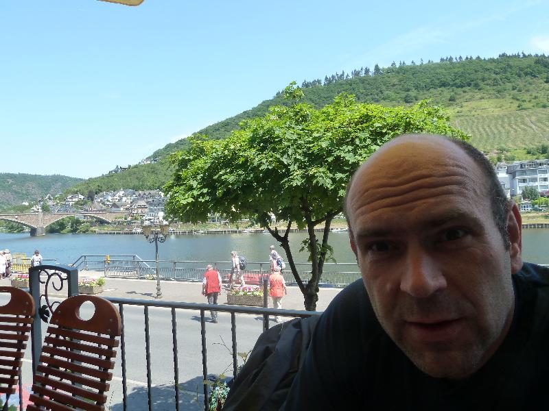 Mittag?