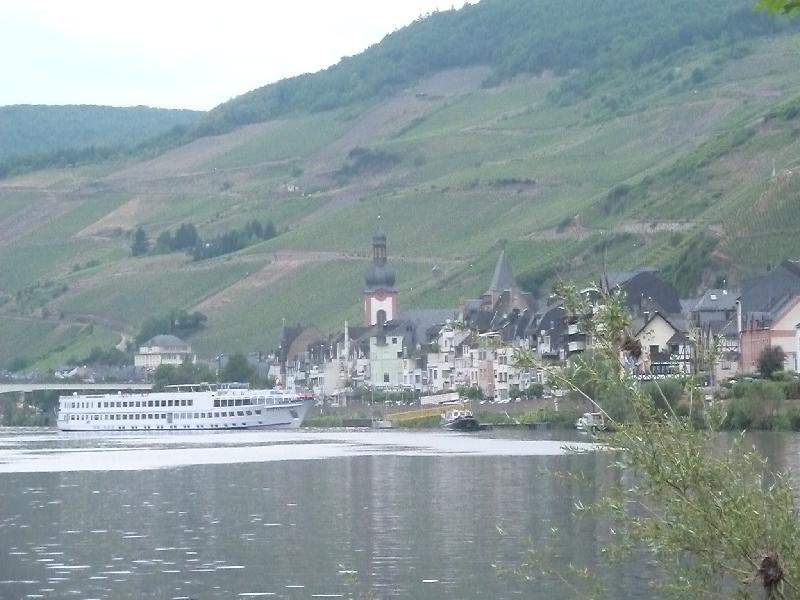 Alken