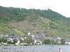 Kirchen