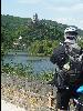 Cochem