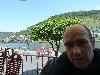 Mittag?