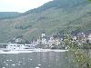 Alken