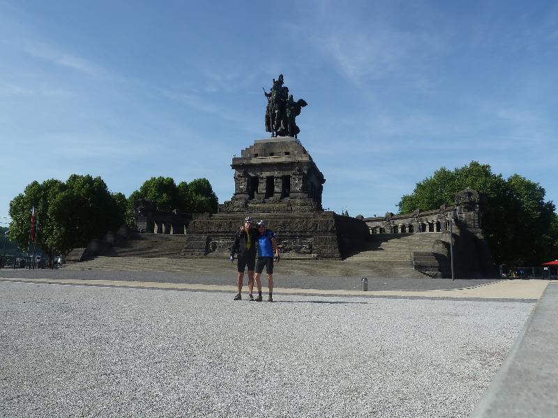 Achtungserfolg