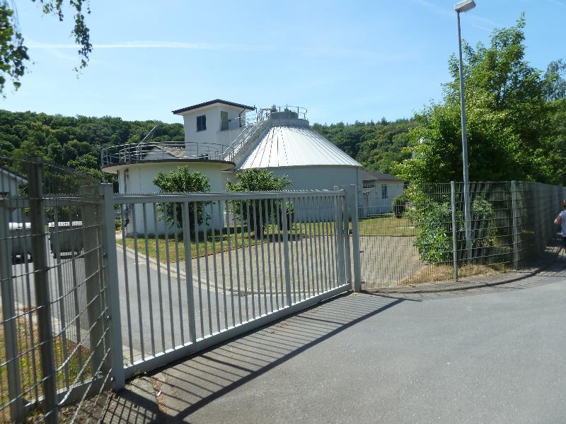 Klrwerk
