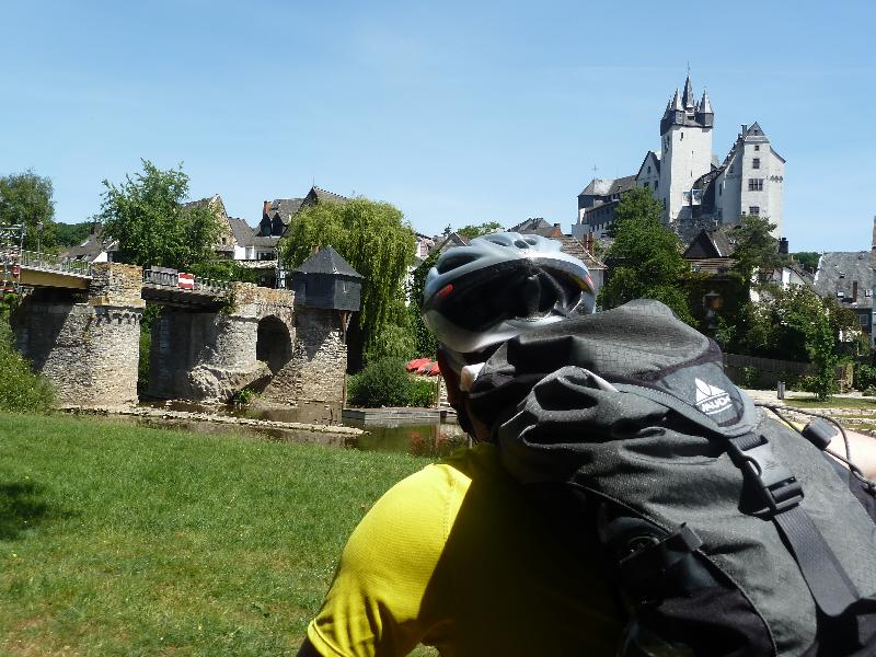 Runkel