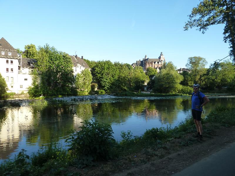 Wetzlar