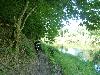Umweg