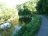 schmale Lahn