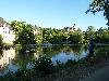 Wetzlar