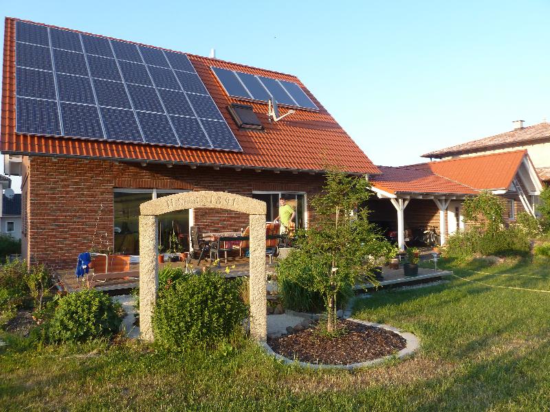 Nordhaus
