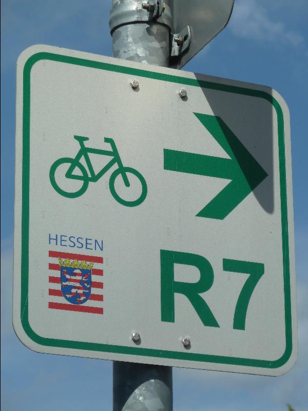 R7