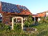 Nordhaus