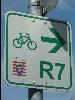 R7