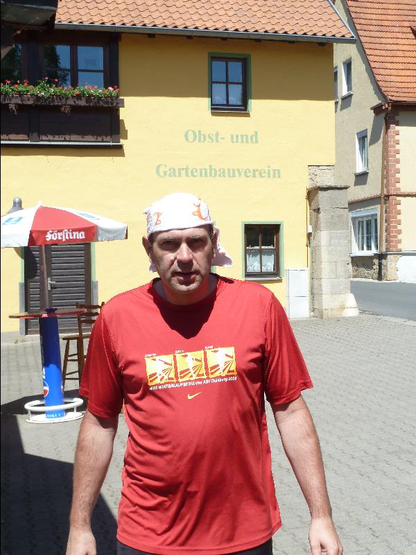 Frisch