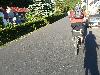 Schatten