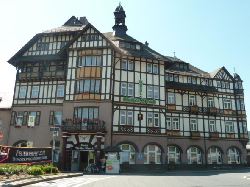 Schwarzburg
