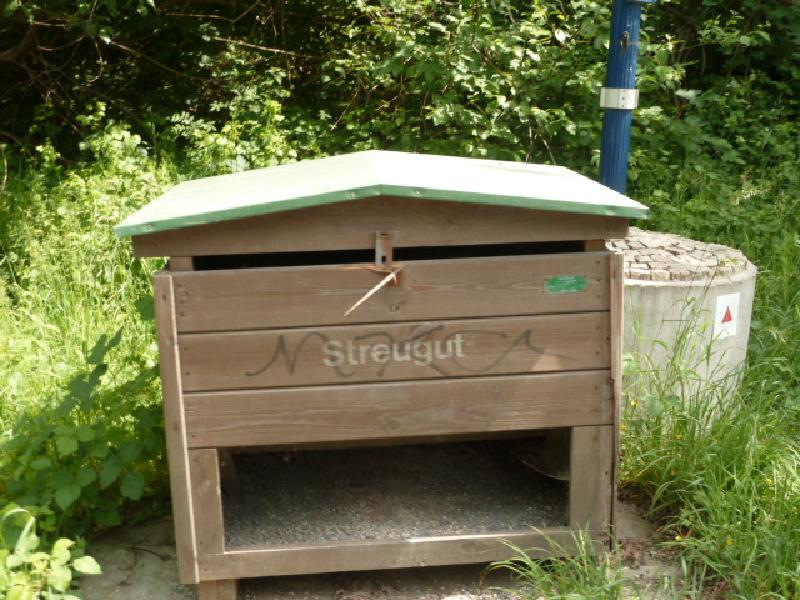 Ups