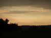 Abendstimmung
