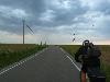 Wetter