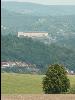 Heidecksburg